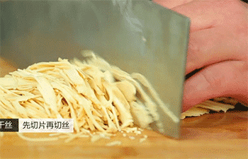几百块钱的刀不能拍蒜，是在“装蒜”吗？_百科TA说