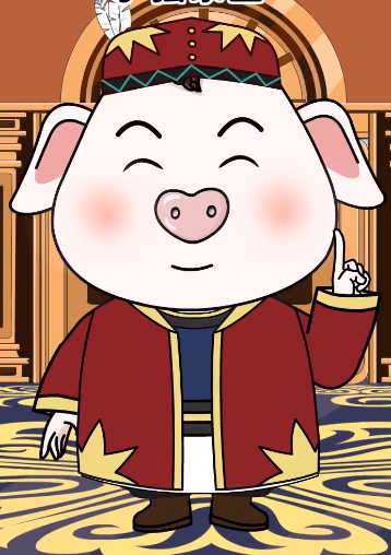  p data-id="srdsy2bdel4h">猪屁登,国产原创动画作品《 a target="