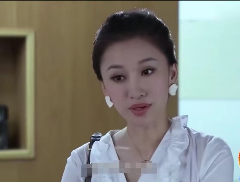 杜鹃,电视剧 a target="_blank" href="/item/《恋爱相对论》/9540677