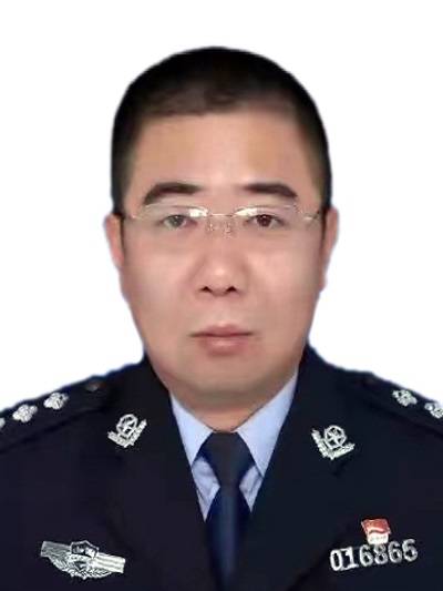 刘京洪_百度百科