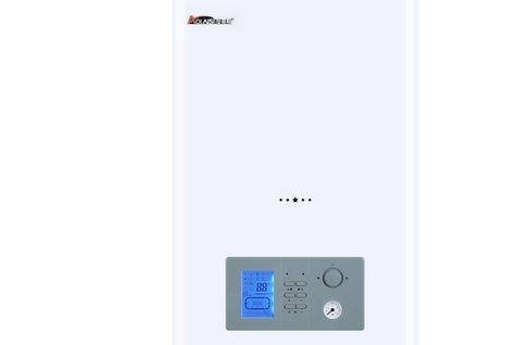 澳莱斯l1p40-yc