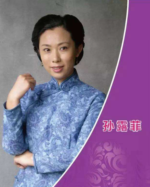 海报