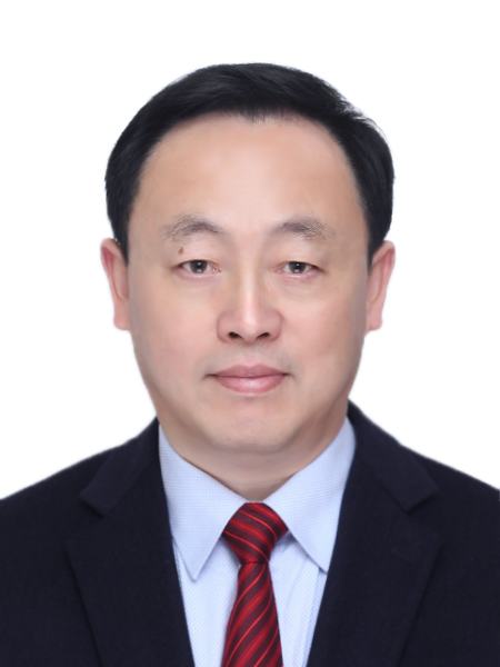  p>陈斌,江西中医药大学附属医院副主任医师,擅长运用中医"一针二灸三
