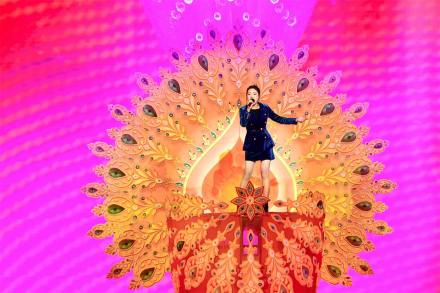 斯丹曼簇_百度百科