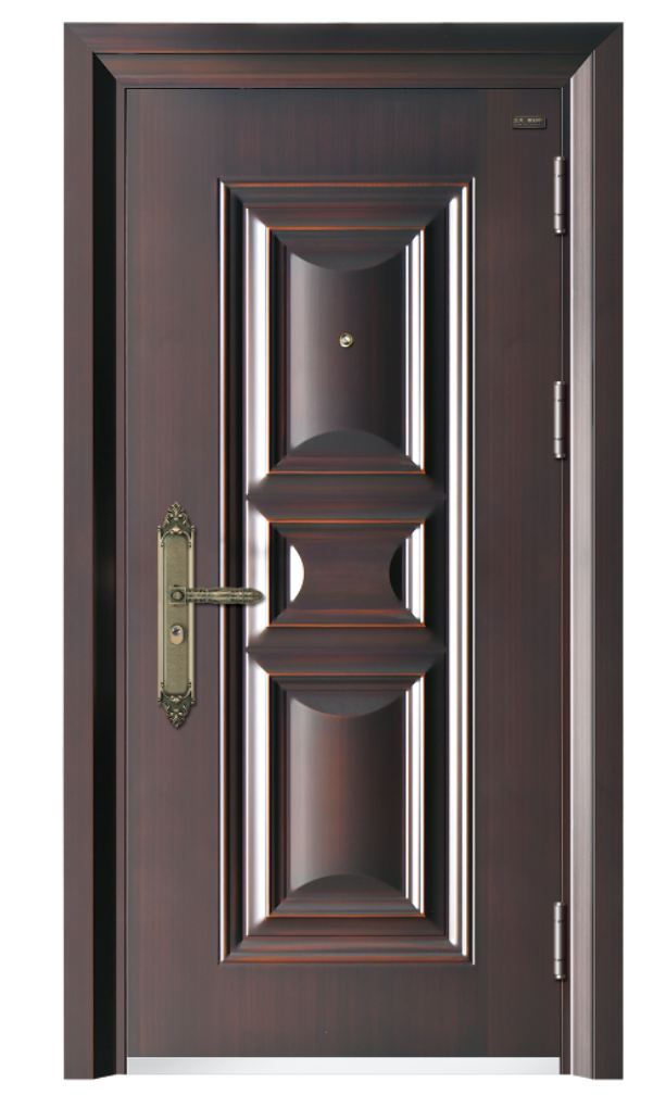  p data-id="tmbbnxi5efpi">金大是浙江金大门业有限公司旗下品牌.