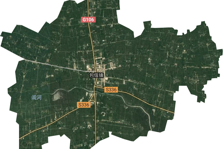 ="/item/河南省/59474" data-lemmaid="59474">河南省 /a>信阳市息县