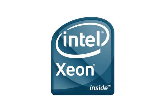 Intel Xeon E5-2609_百度百科