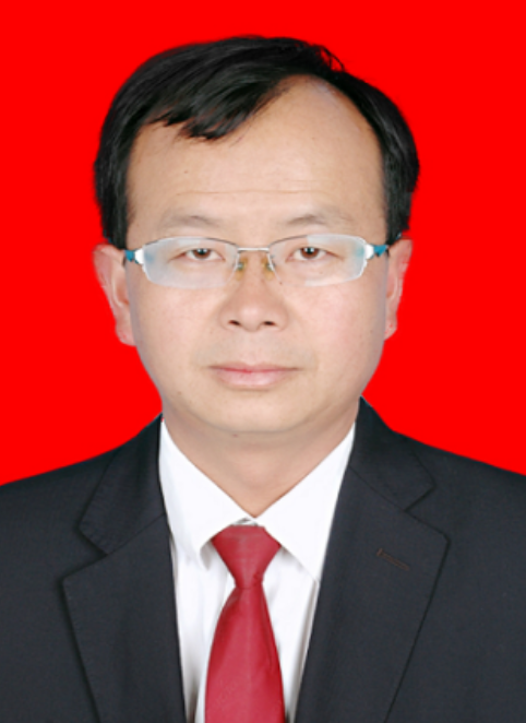 王华