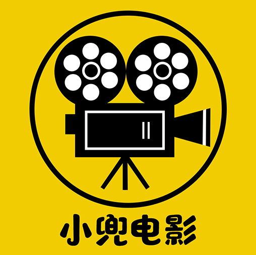  p>小兜vip电影是一影音款类的小程序. /p>