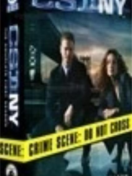  p data-id="gnx1f0ce9h">电视剧《犯罪现场:纽约》是史上最经典的