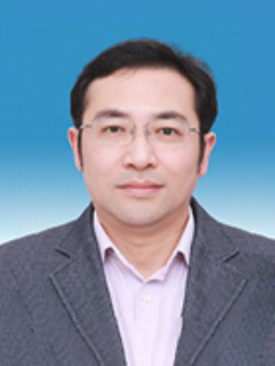 麦林（广西科技师范学院副校长）_百度百科