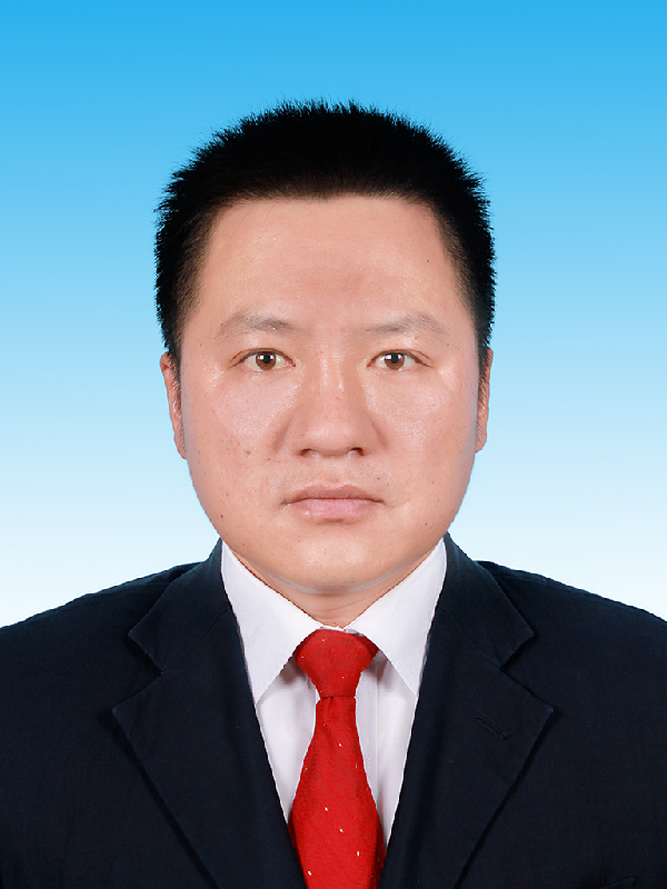  p>杨祥涌,男,汉族,新疆伊犁霍城县人,1979年6月生,2010年7月入党