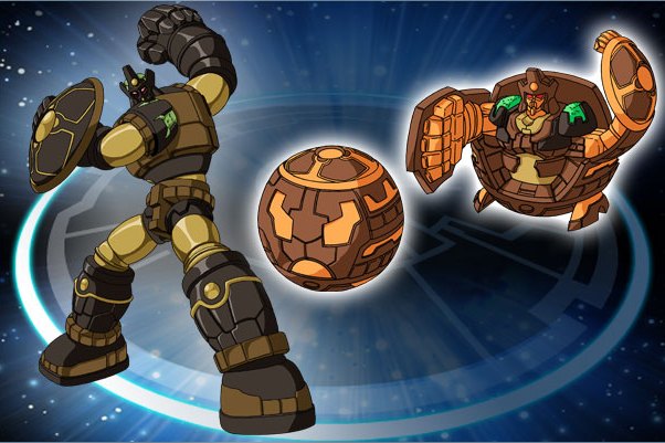  p data-id="t642rvchu1mi">铁拳石像,是日本动画片《爆丸》中登场的