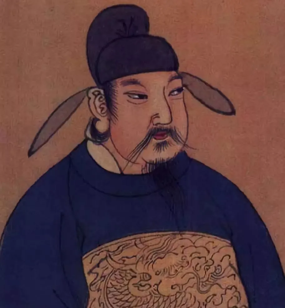 高适：我是个有格局的人，我的哥们董大也是_百科TA说
