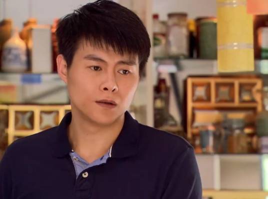 张炬（电视剧《房战》中的角色）_百度百科