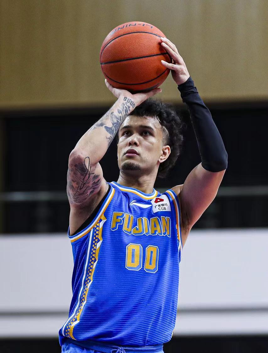 阿迪力·库尔班