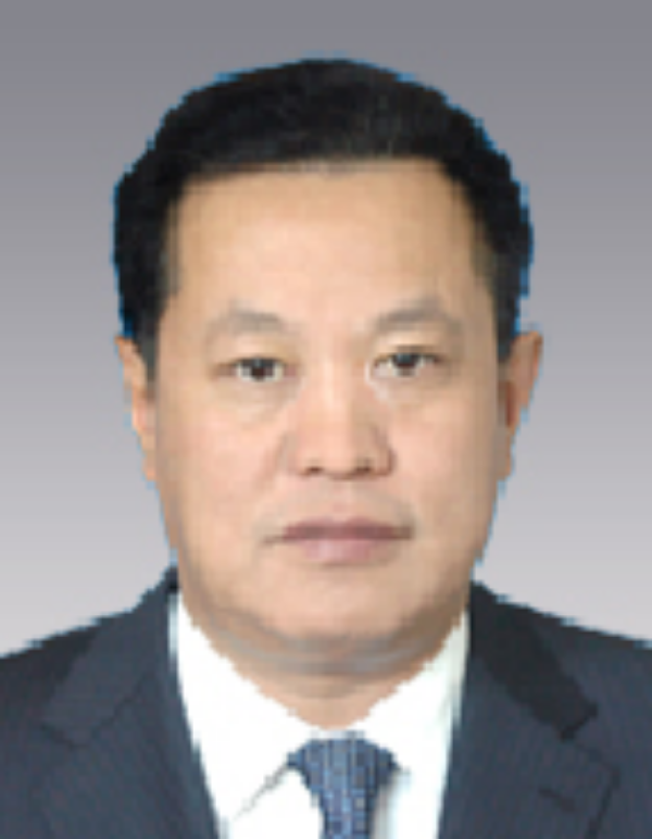 李文东