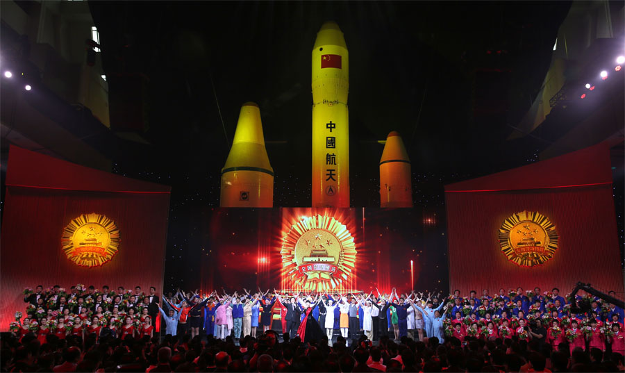 国际示威游行日