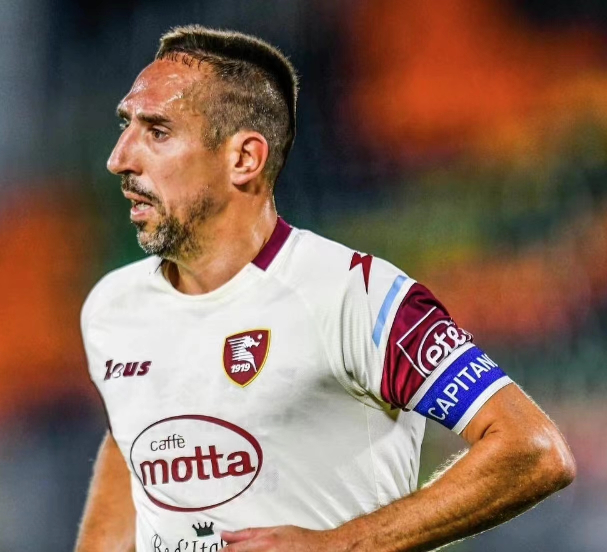  p>弗兰克·里贝里(franck ribéry),1983年4月7日出生于法国 a