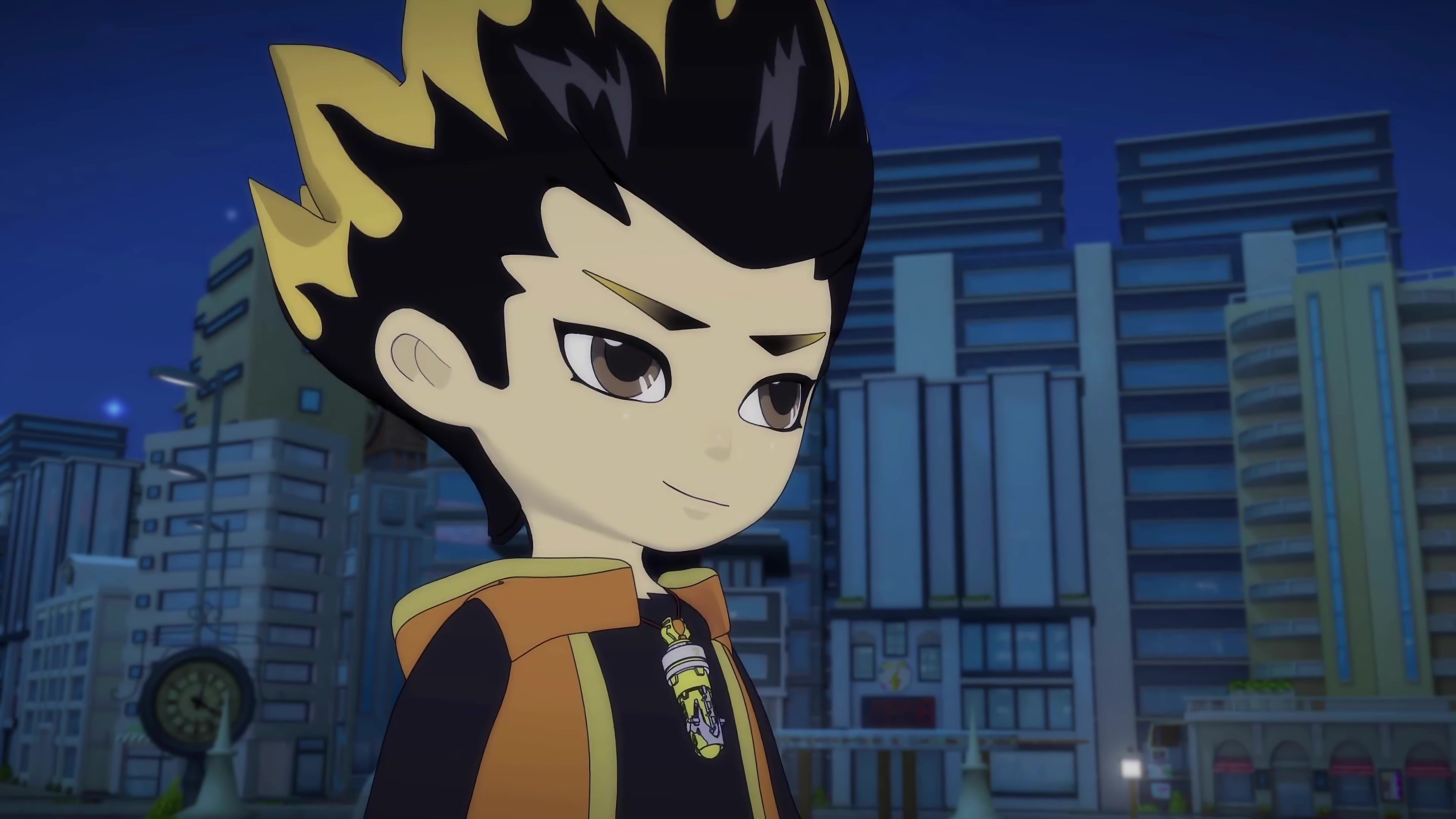  p>东方末是国产动画《 a target="_blank" href="/item/斗龙战士