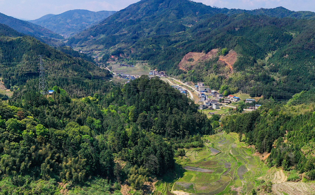  p data-id="gnx3ymb96o">文江镇,隶属于福建省三明市大田县,地处 a