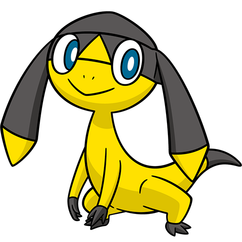  p data-id="gnbqh2udf1">伞电蜥,系列游戏《 