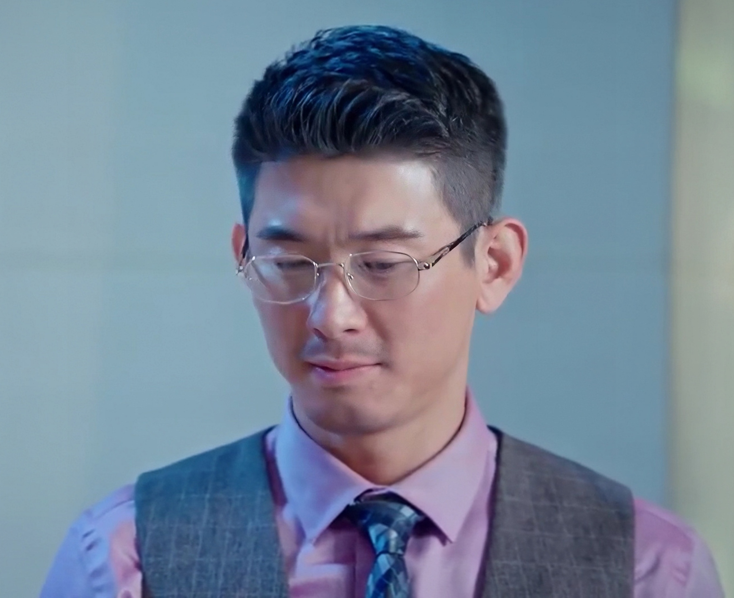  p data-id="typ1bejjfaur">李洁,中国内地男演员.