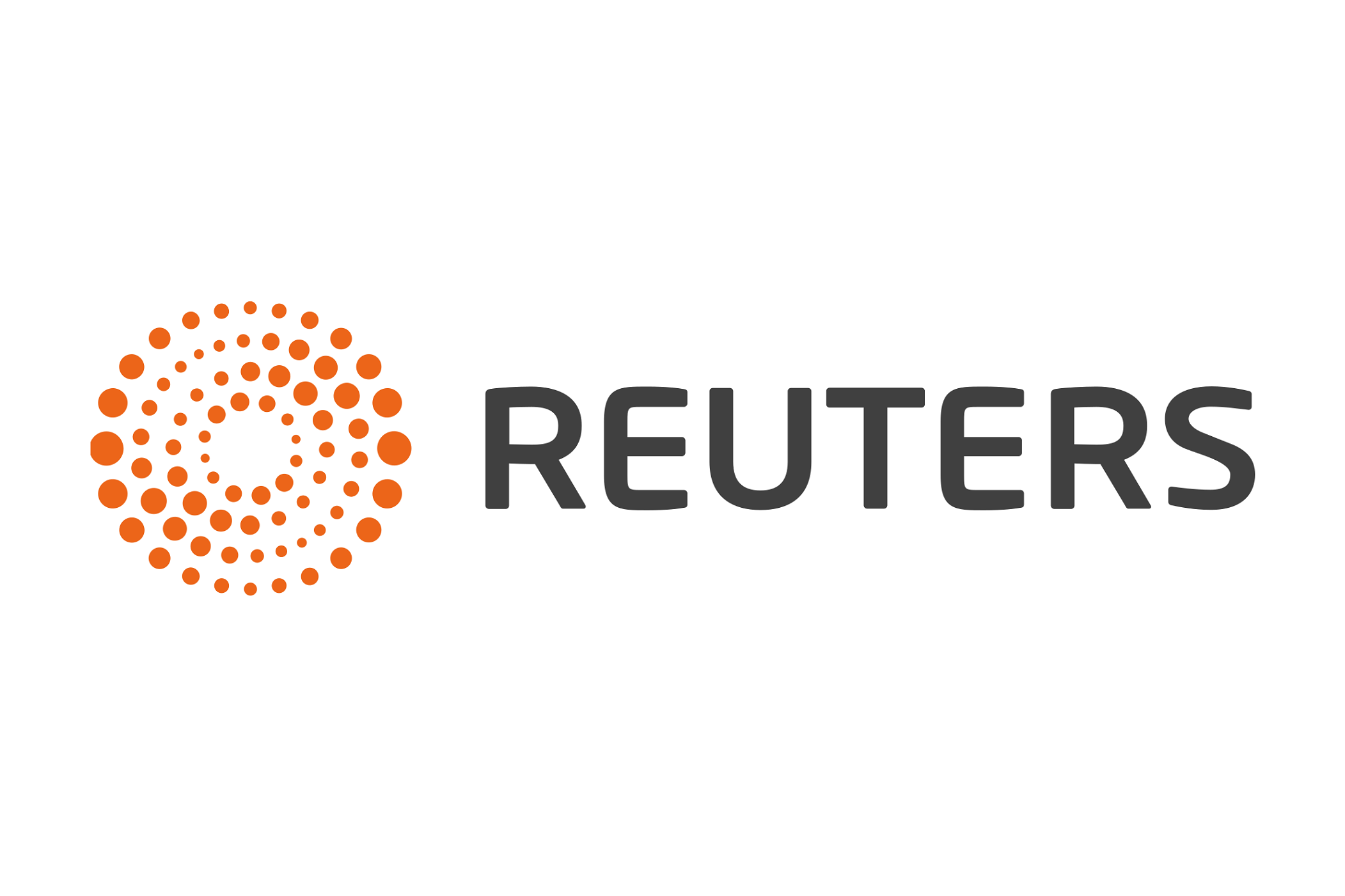 reuters
