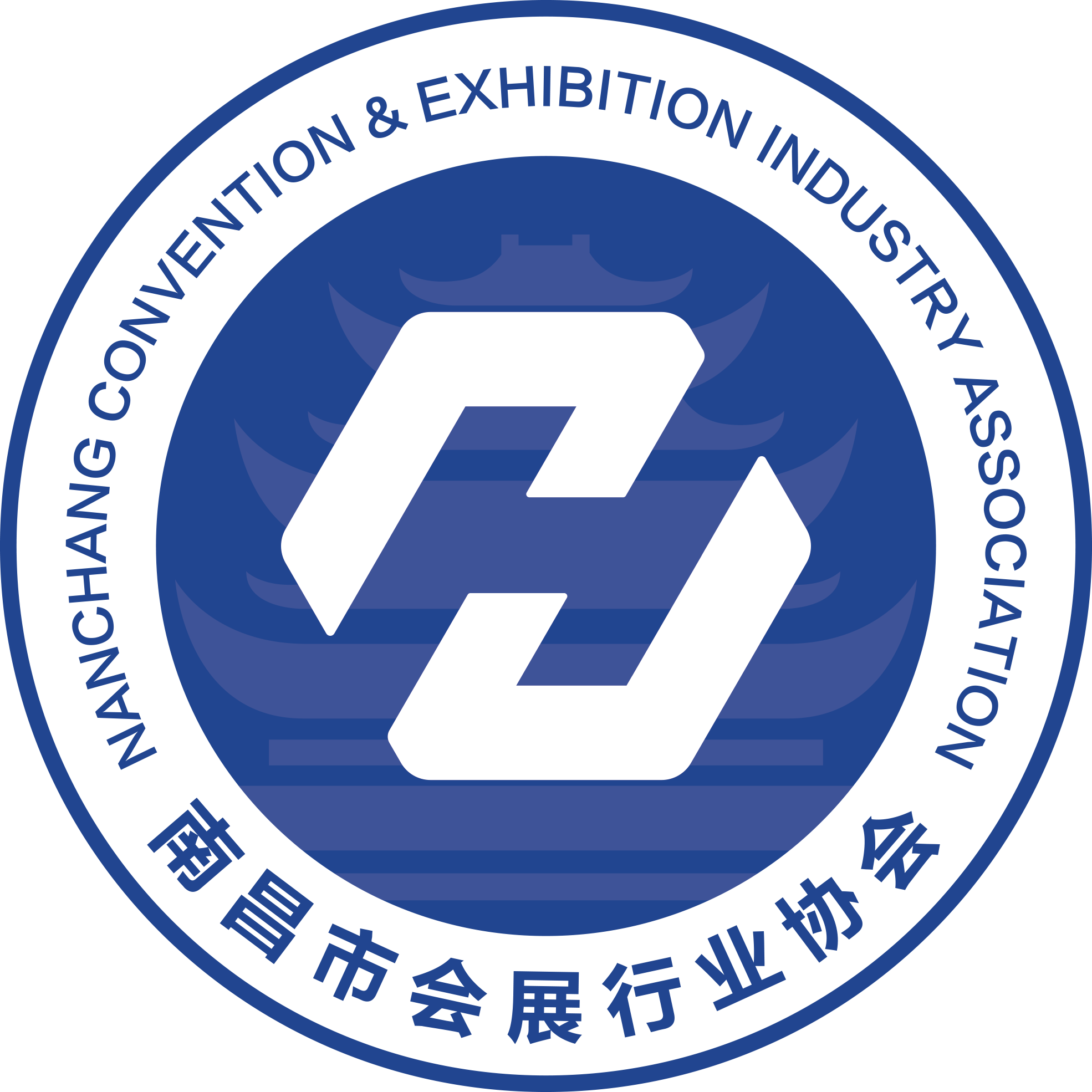 南昌市会展行业协会