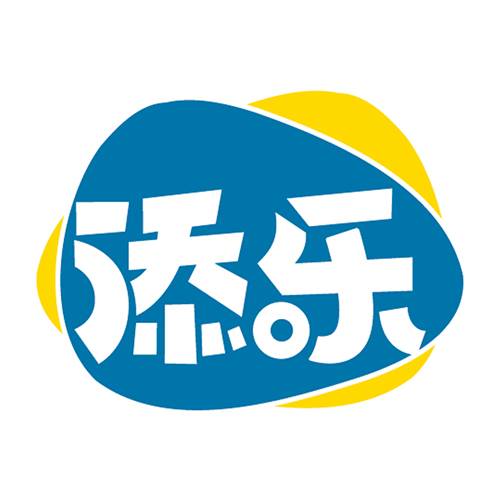 添乐_百度百科