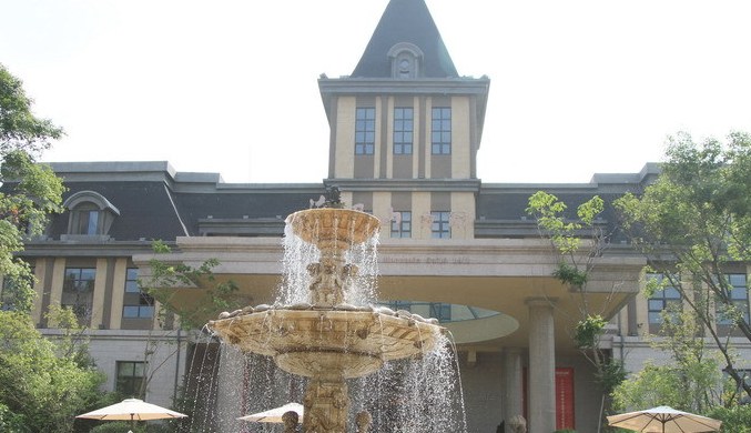  p data-id="gn16t7dblh">中信城净月山位于长春市净月区净月区,由 a