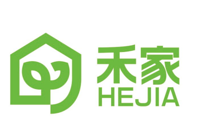 禾家智慧社区
