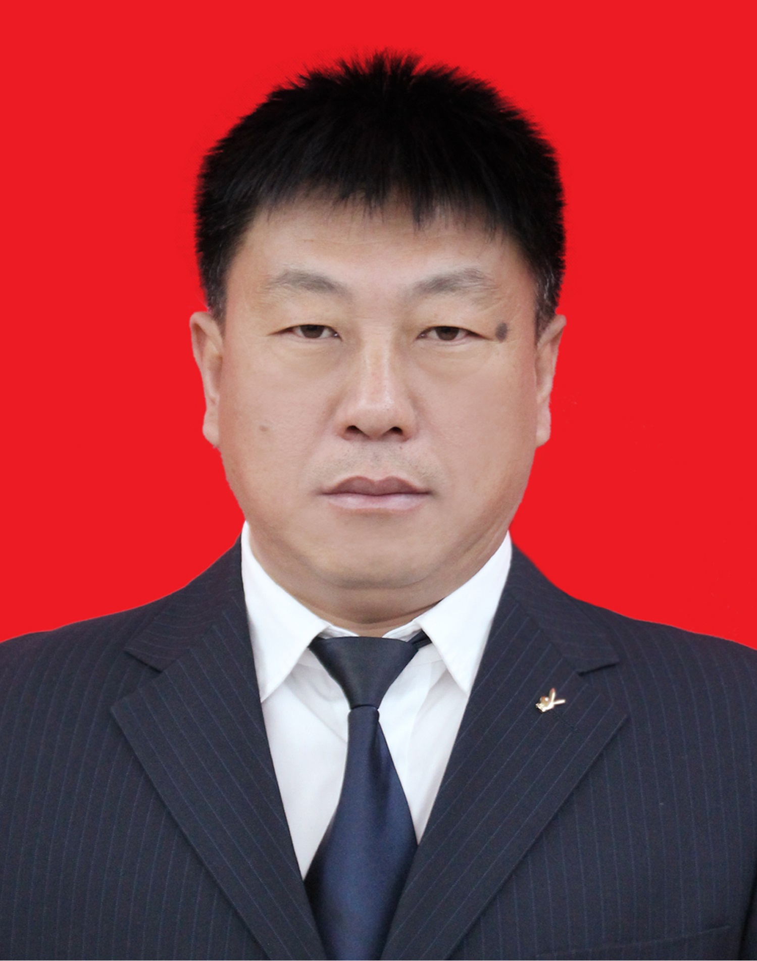 id="tghkd9q9iwjo">现任辽宁省葫芦岛市绥中县住房和城乡