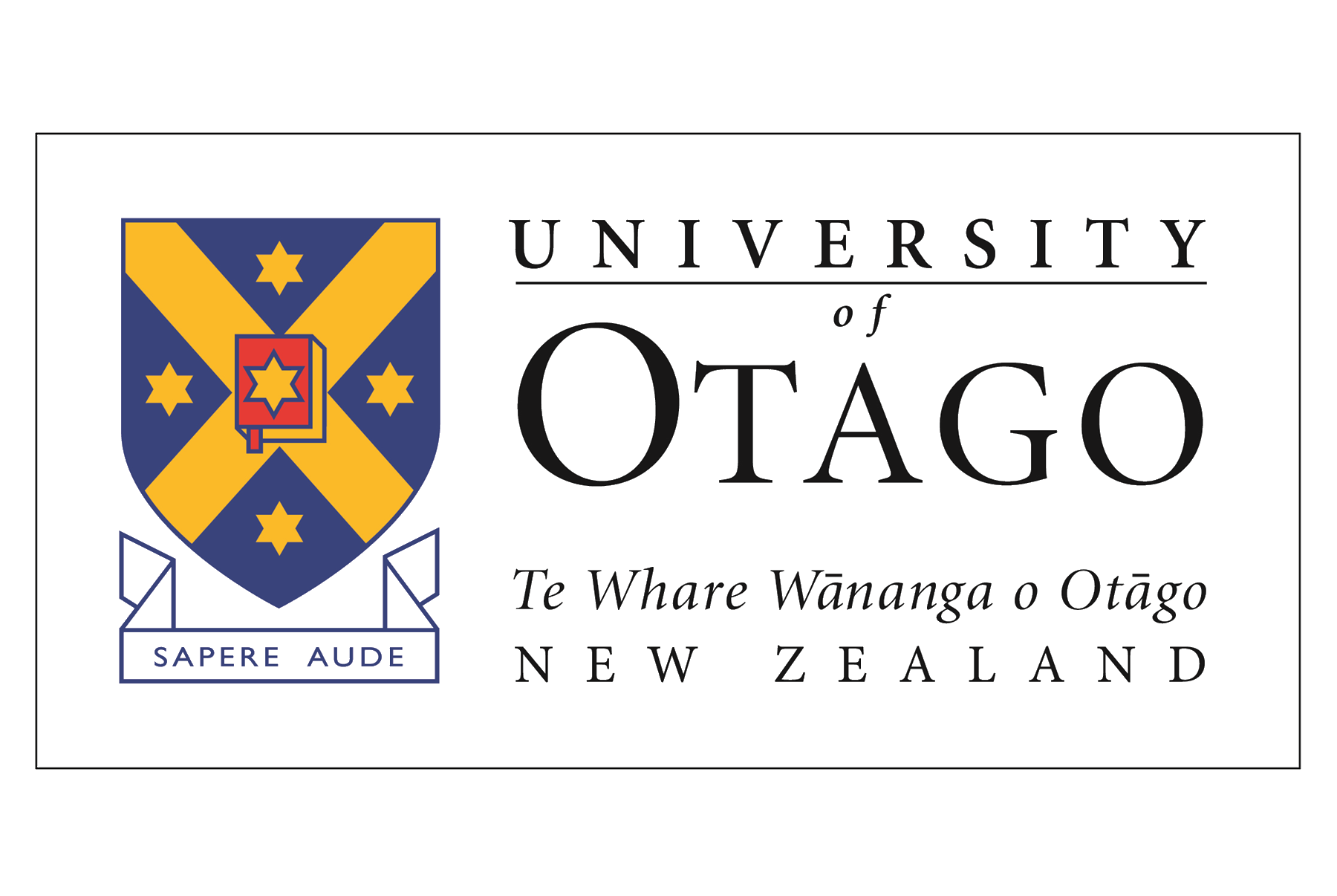  p>奥塔哥大学(university of otago),位于 a target="_blank" href="