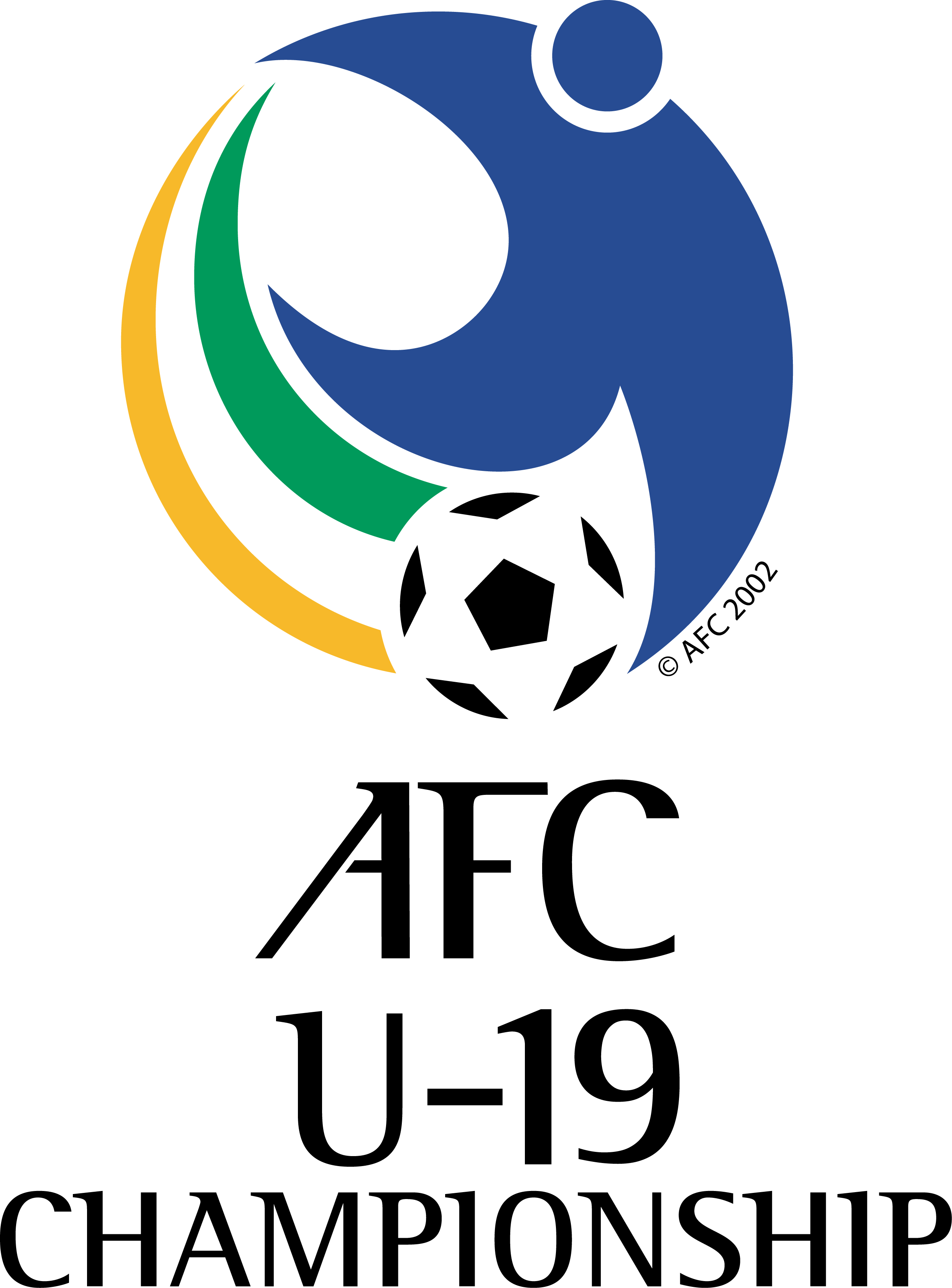 国际足联官方微信公众号国际足联官方微信