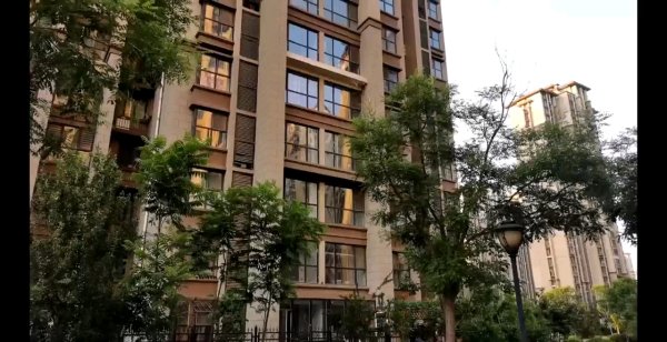  p>万科新都荟位于南京市江宁岔路口,由 a target="_blank" href="