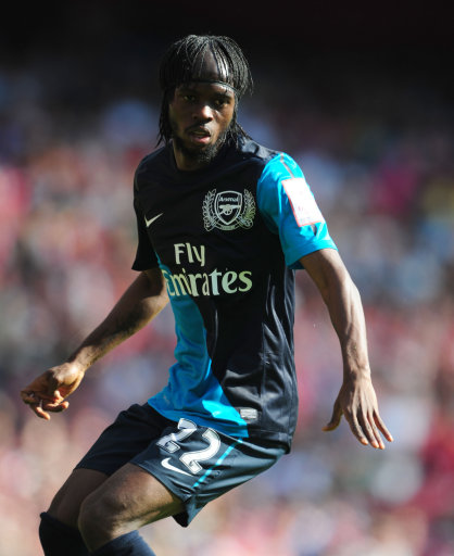  p>库阿西·热尔维尼奥(kouassi gervinho),1987年5月27日出生于 a