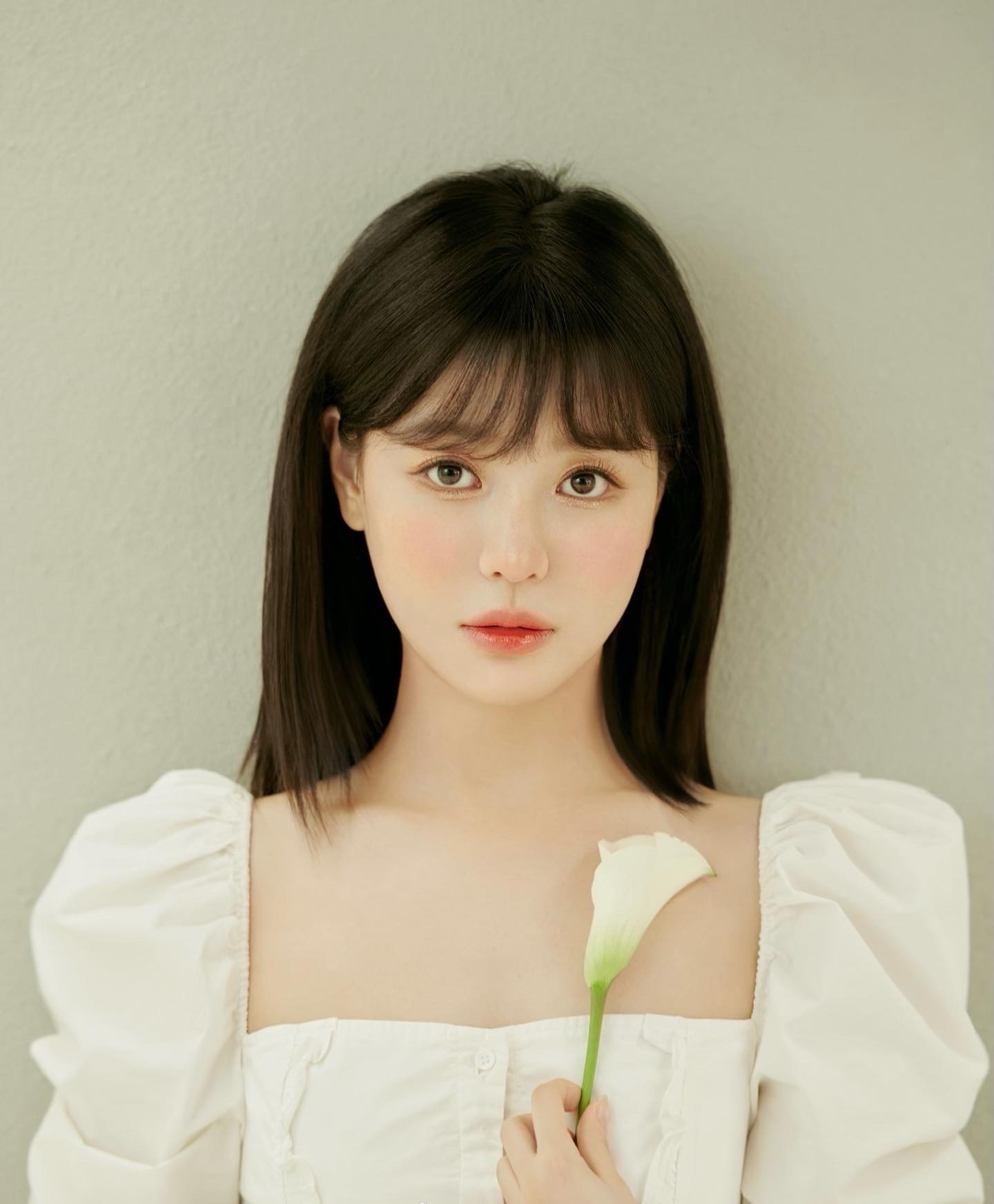  p data-id="tzzdo8bbuyvv">张依诺,演员,代表作品《我在2000》《 a