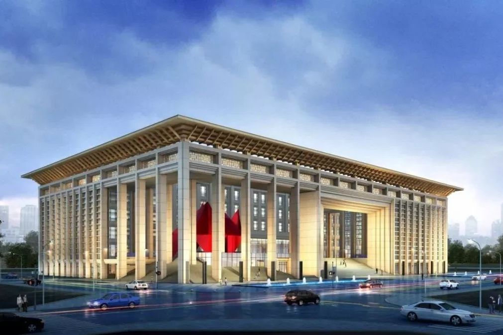  p> a target="_blank" href="/item/河北省">河北省 /a> a target="