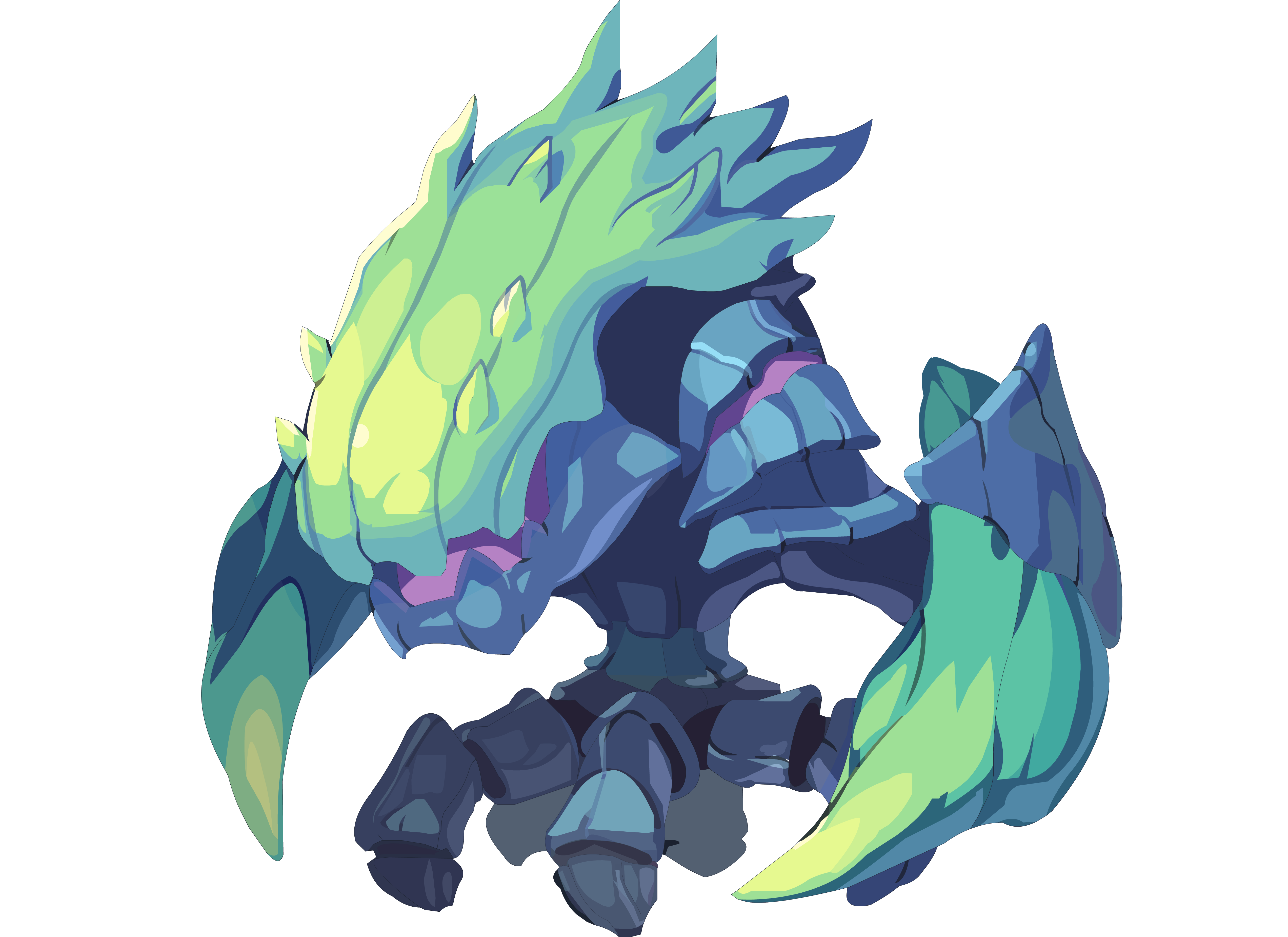 《 a target="_blank" href="/item/洛克王国/67258" data-lem