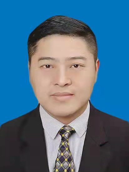  /p> p>现任洛阳市孟津区委常委,区政府党组副书记,区