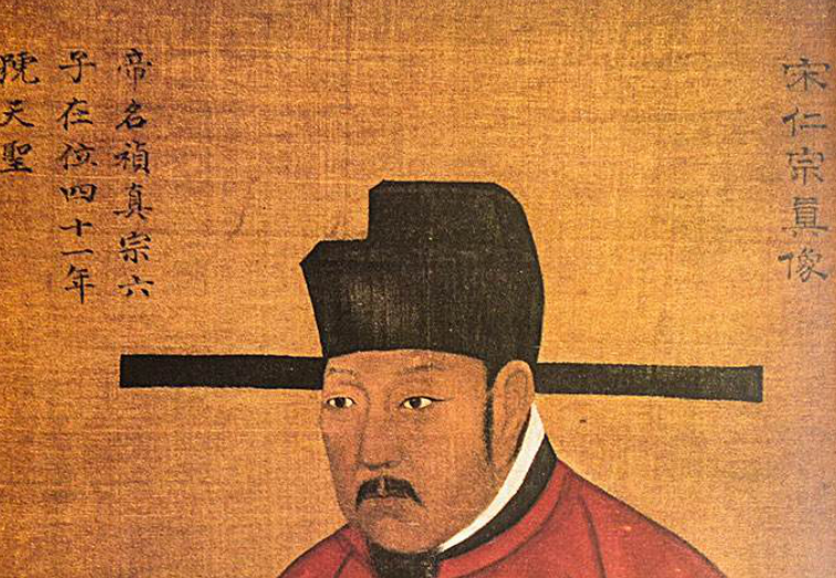 我国的国猫：黄狸猫_百科TA说