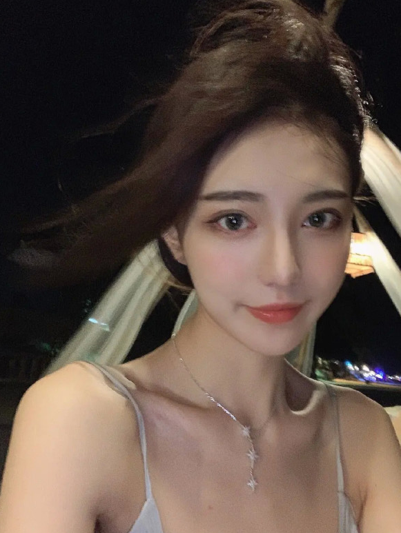 项思醒_百度百科