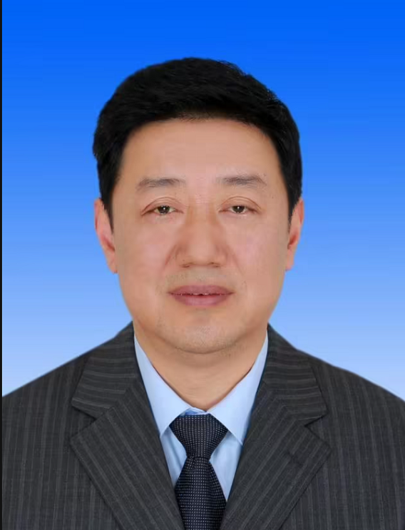 z0tk6i">袁岳鹏 b>, /b>男,汉族,1968年2月生,中共党员,甘肃环县人