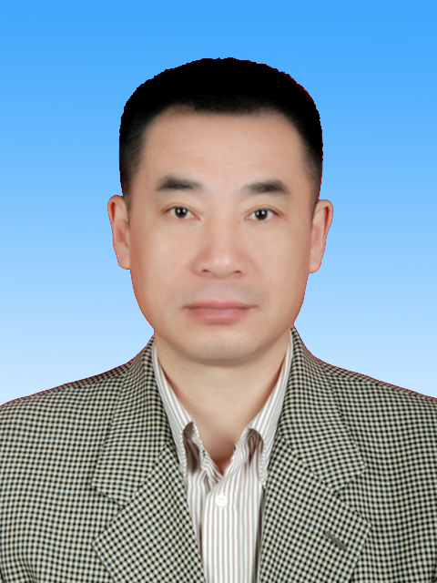 徐晓捷