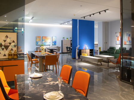 阿兰图灵_百度百科