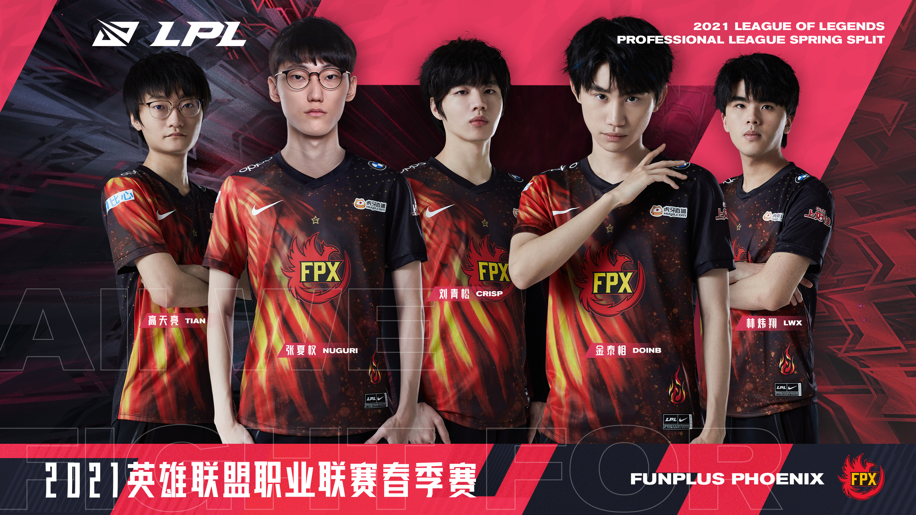 T1战队成员|2022年lck有多少支队伍（lck team members 2021）