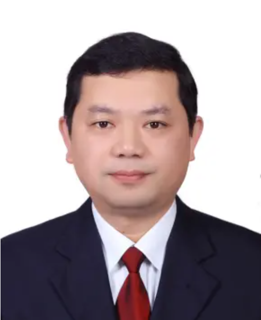  p>方励昌,现任江西省抚州市东乡区珀玕乡党委副书记,乡长. /p>