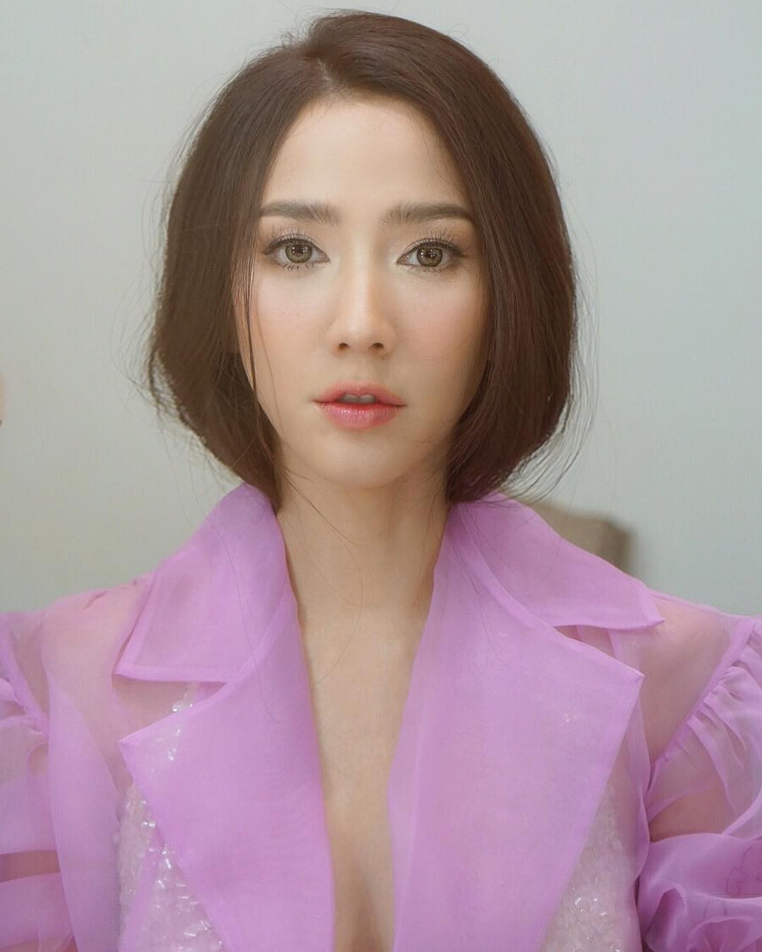 帕德容琶·砂楚