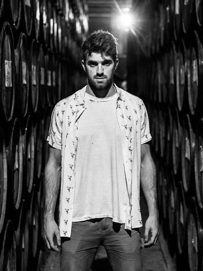  p data-id="gnwmgqd5is">安德鲁·塔格特(andrew taggart),1989年12